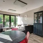 Spacious In *