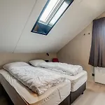 Spacious In *