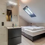 Spacious In Julianadorp