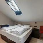 Spacious In * Julianadorp