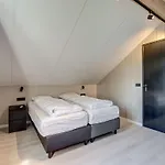 Spacious In Prázdninový dům *