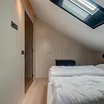 Spacious In