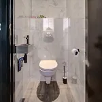 Spacious In *