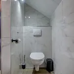 Spacious In *