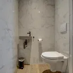 Spacious In