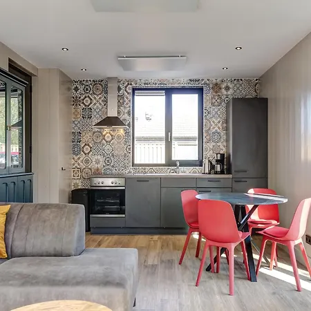 Spacious In Julianadorp Julianadorp