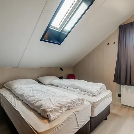 Spacious In *