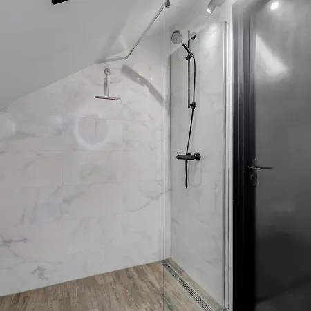 Vakantiehuis Spacious In Julianadorp