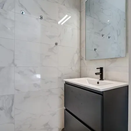 Vakantiehuis Spacious In Julianadorp