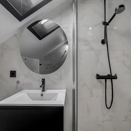 Vakantiehuis Spacious In Julianadorp Julianadorp