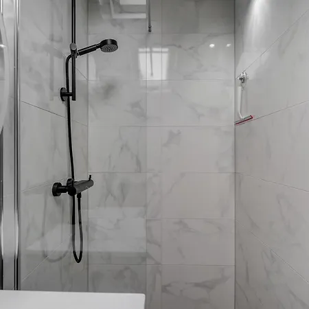 Vakantiehuis Spacious In Julianadorp