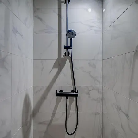 Spacious In Julianadorp