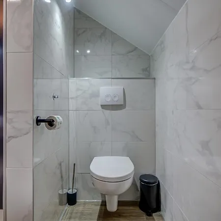 Spacious In Julianadorp *