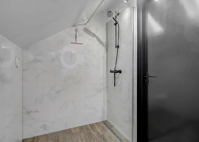 Casa vacanze Spacious In Julianadorp