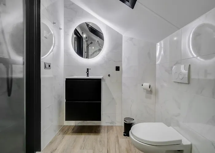 Spacious In Julianadorp *