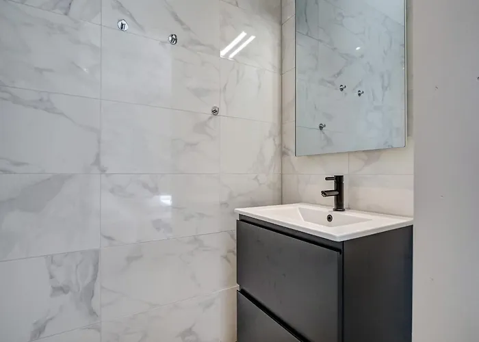 Casa vacanze Spacious In Julianadorp