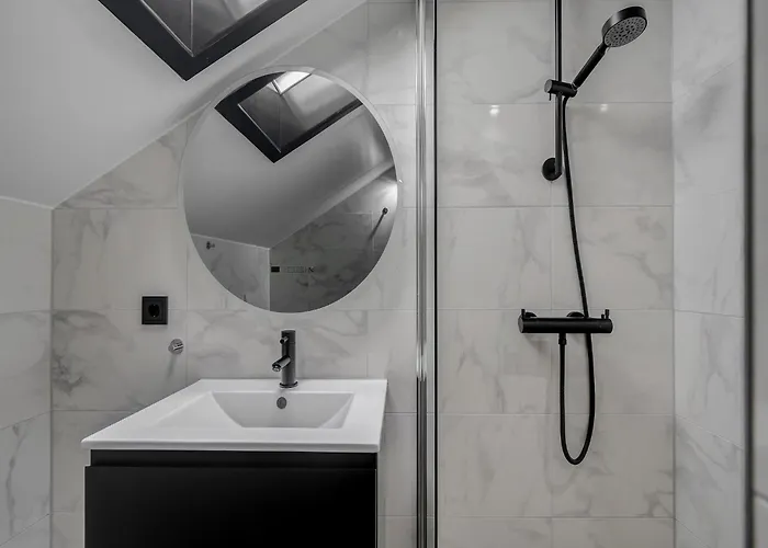 Casa vacanze Spacious In Julianadorp Julianadorp