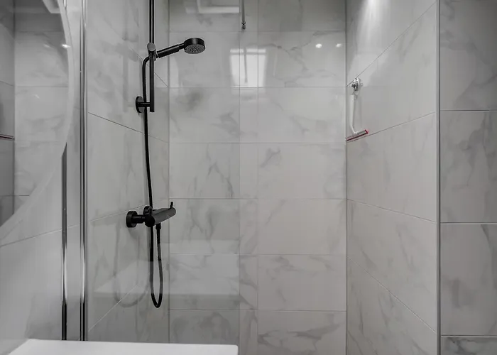 Casa vacanze Spacious In Julianadorp