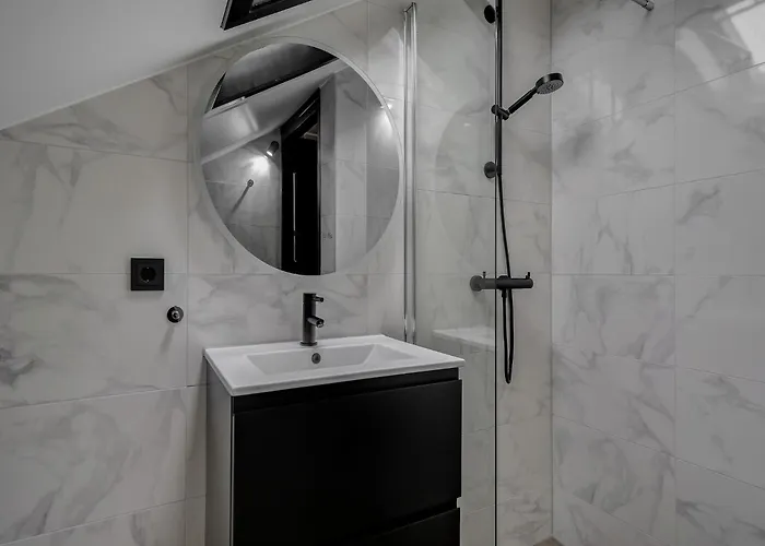 Spacious In Julianadorp Casa vacanze *