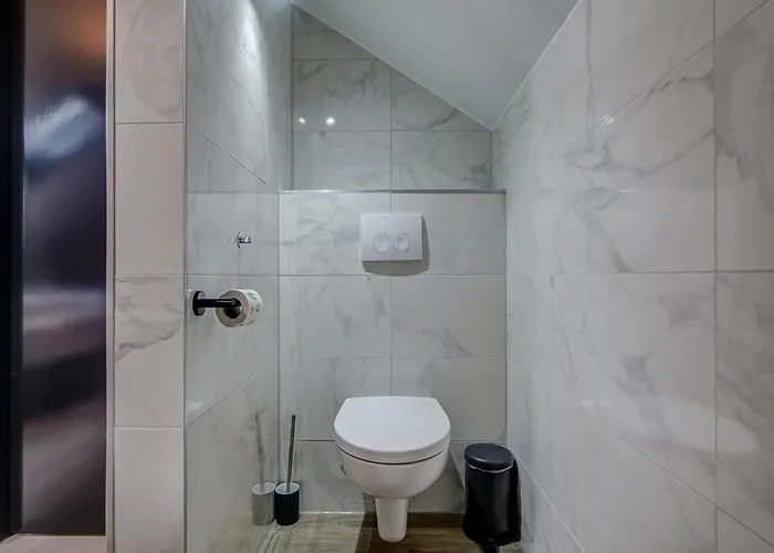 Spacious In Julianadorp *