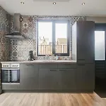 Spacious In Casa de Férias Julianadorp